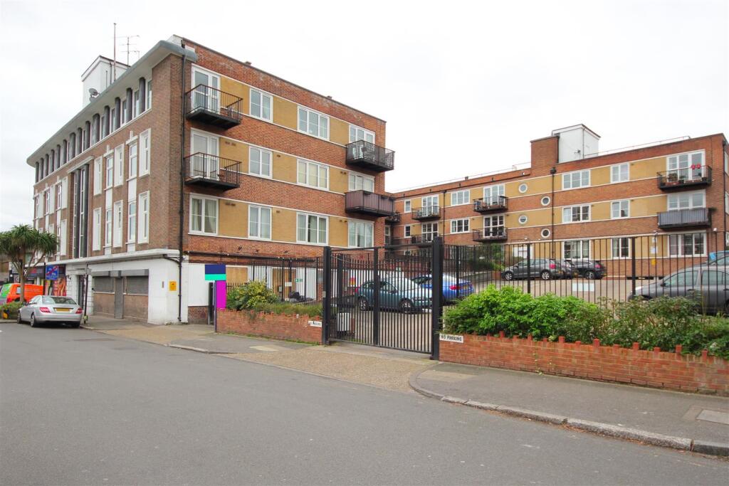 property Raw Images}