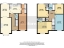 property FloorplanImages Thumbnail}