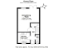 property FloorplanImages Thumbnail}