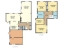 property FloorplanImages Thumbnail}