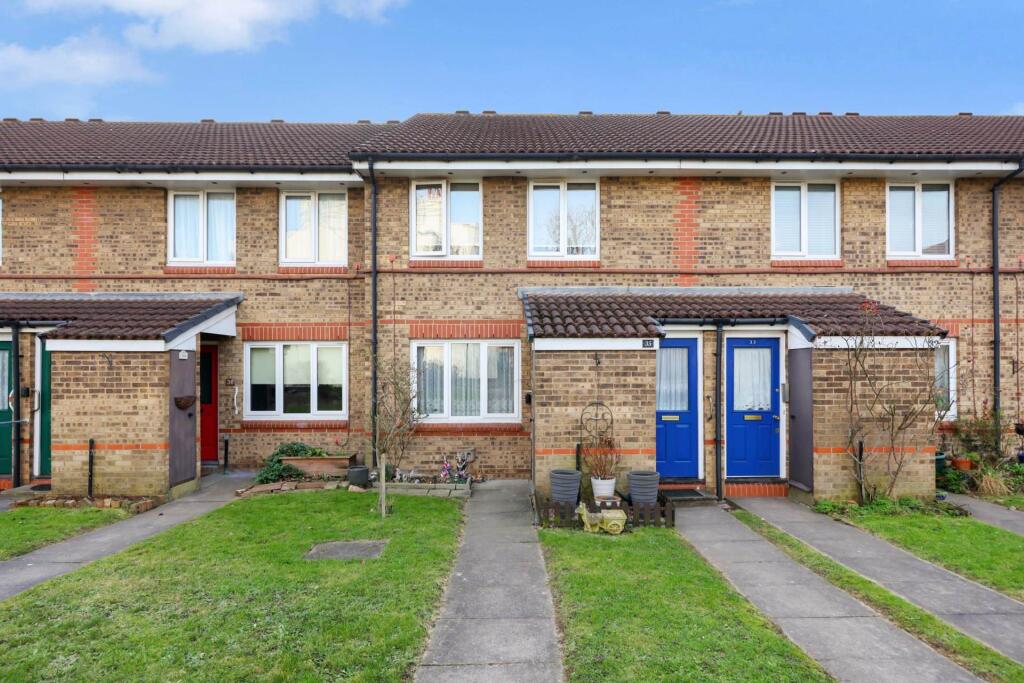 property Raw Images}