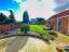 property Thumbnails}
