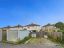 property Thumbnails}