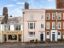 property Thumbnails}