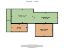 property Thumbnails}