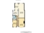 property FloorplanImages Thumbnail}