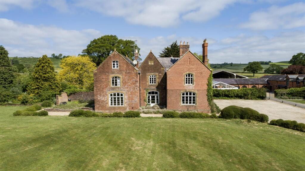 property Raw Images}