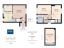 property Thumbnails}