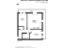 property FloorplanImages Thumbnail}