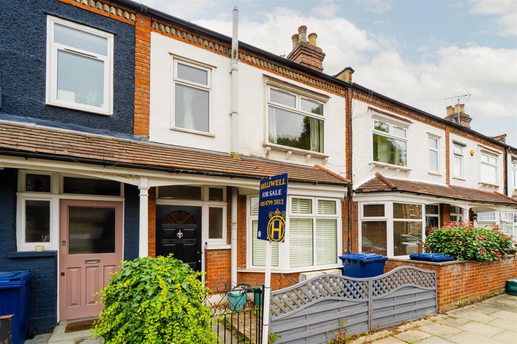 property Raw Images}