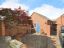property Thumbnails}