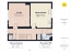 property FloorplanImages Thumbnail}