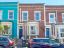 property Thumbnails}