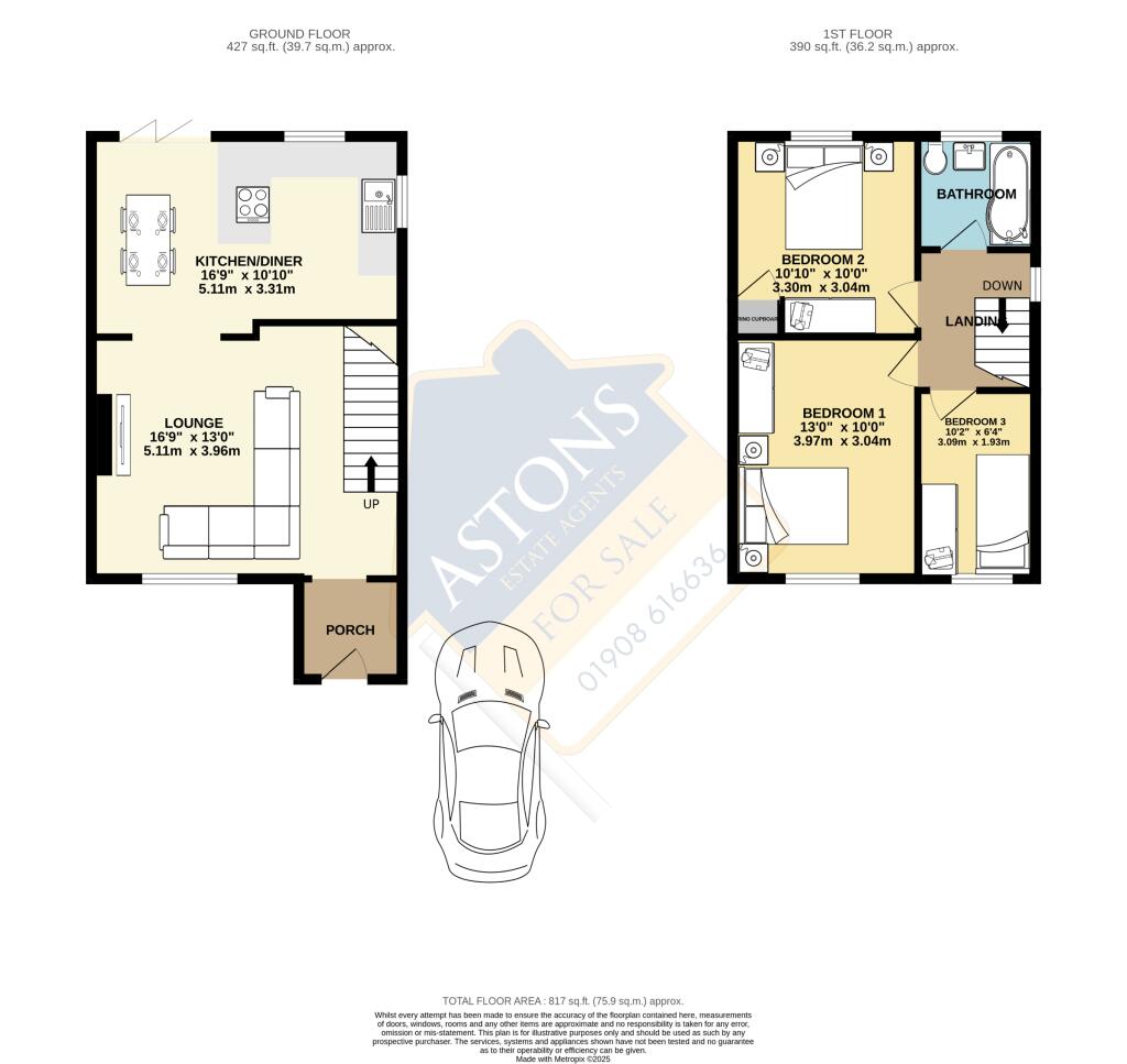 property Raw Images}