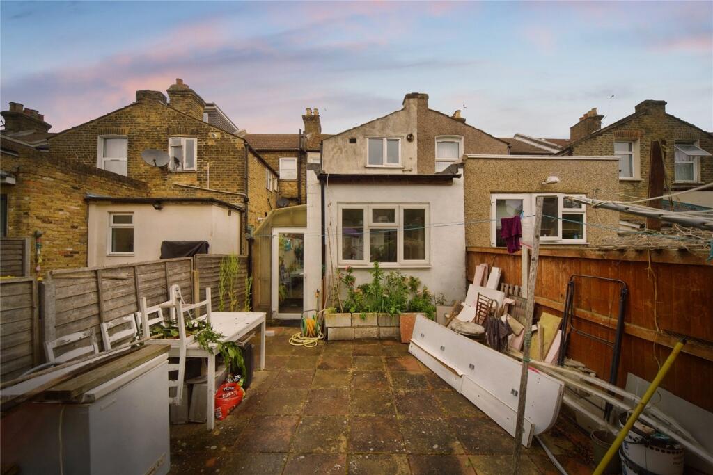 property Raw Images}