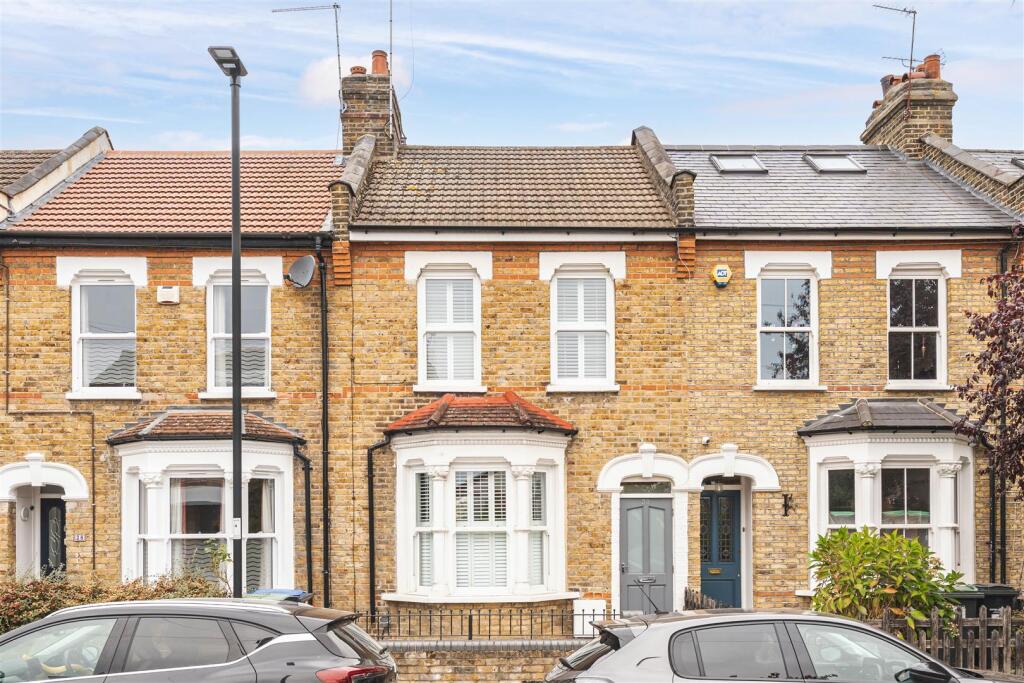 property Raw Images}