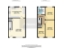 property FloorplanImages Thumbnail}