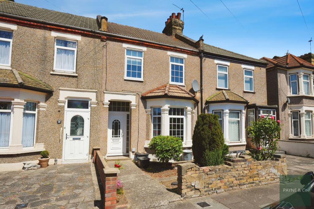 property Raw Images}