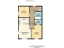 property FloorplanImages Thumbnail}