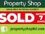 property Thumbnails}