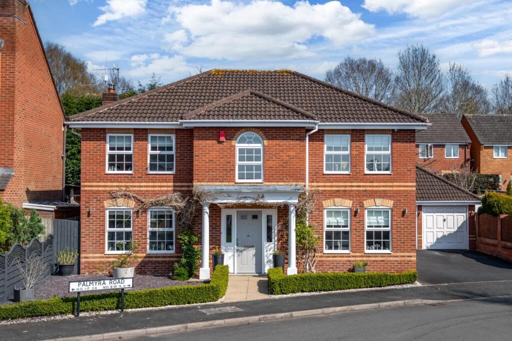 property Raw Images}