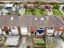 property Thumbnails}