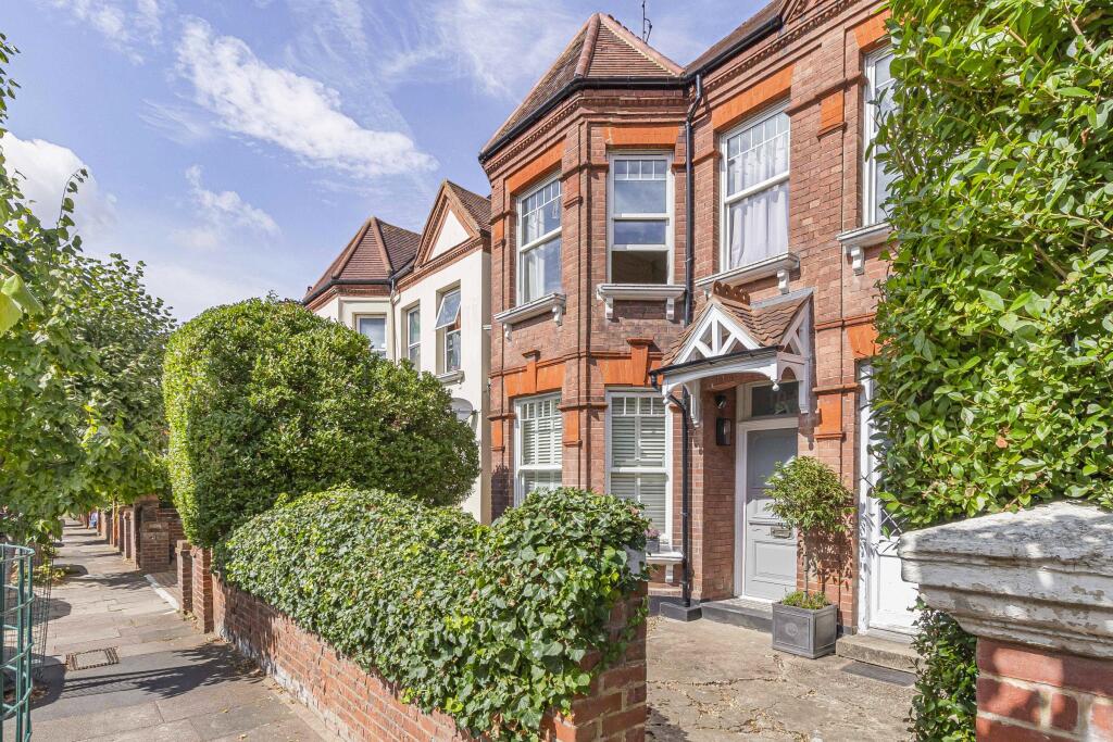 property Raw Images}