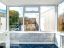 property Thumbnails}