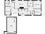 property FloorplanImages Thumbnail}