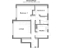 property FloorplanImages Thumbnail}