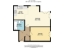 property FloorplanImages Thumbnail}