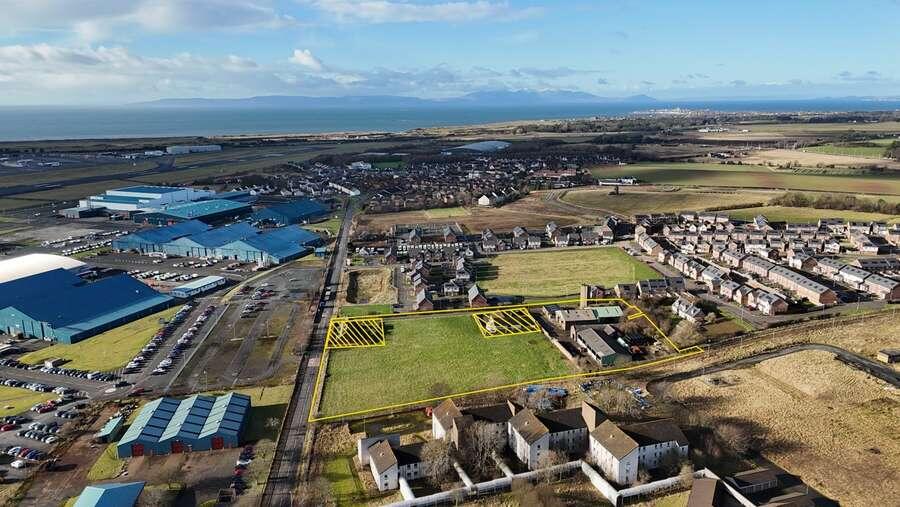 property Raw Images}