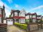 property Thumbnails}