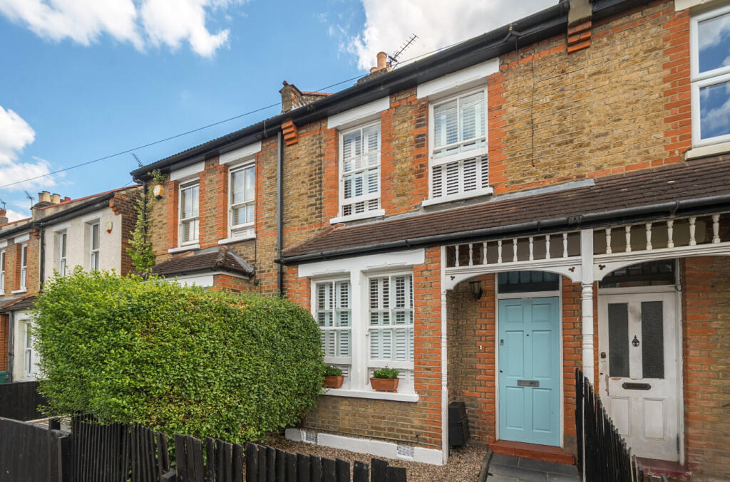 property Raw Images}