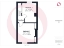 property FloorplanImages Thumbnail}