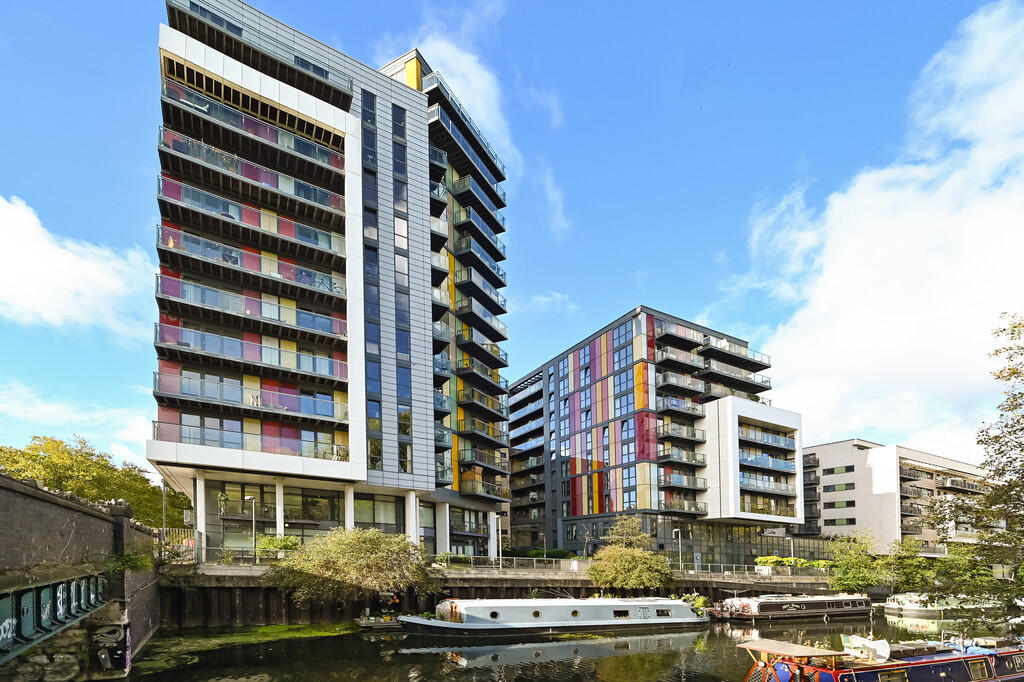 property Raw Images}