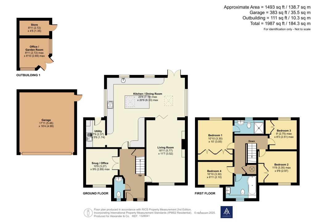 property Raw Images}