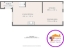 property FloorplanImages Thumbnail}