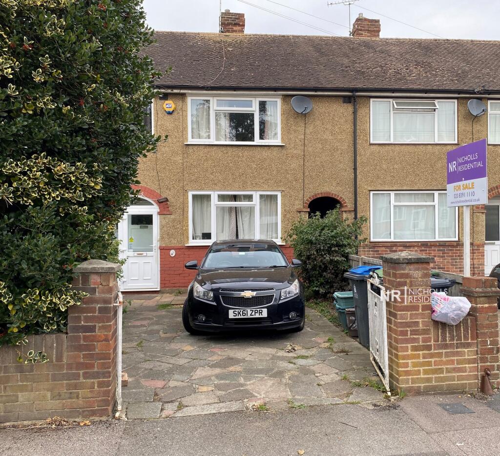 property Raw Images}