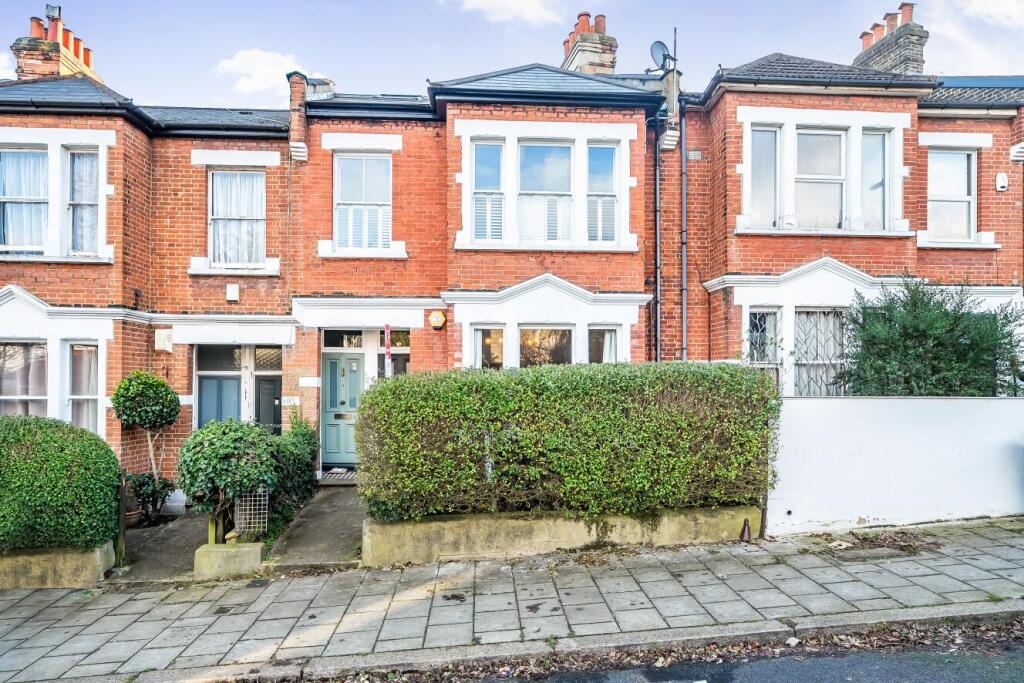 property Raw Images}