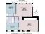 property FloorplanImages Thumbnail}