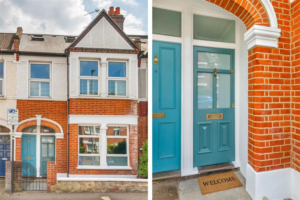 property Raw Images}