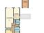 property Thumbnails}