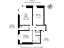 property FloorplanImages Thumbnail}