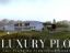property Thumbnails}