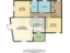 property FloorplanImages Thumbnail}