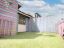 property Thumbnails}