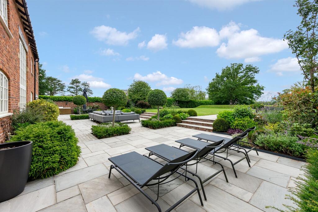 property Raw Images}