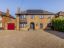 property Thumbnails}