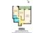 property FloorplanImages Thumbnail}